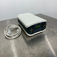 Life Technologies PowerEase 300W image 0